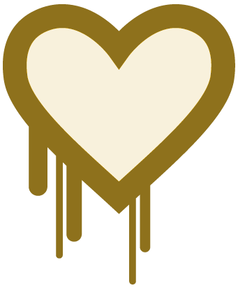 heartbleed