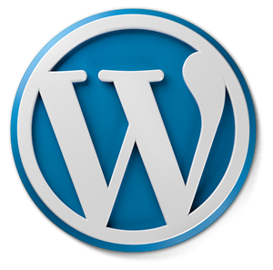 wordpress-logo