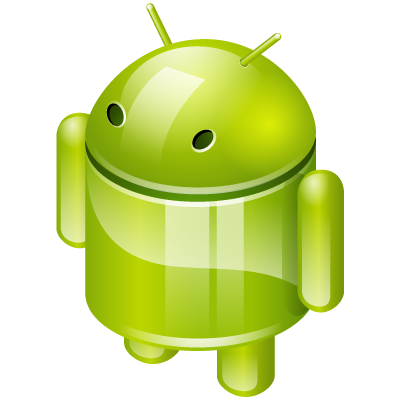 Android Platform