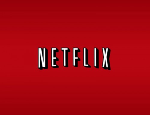 Netflix available in Australia from March 24
