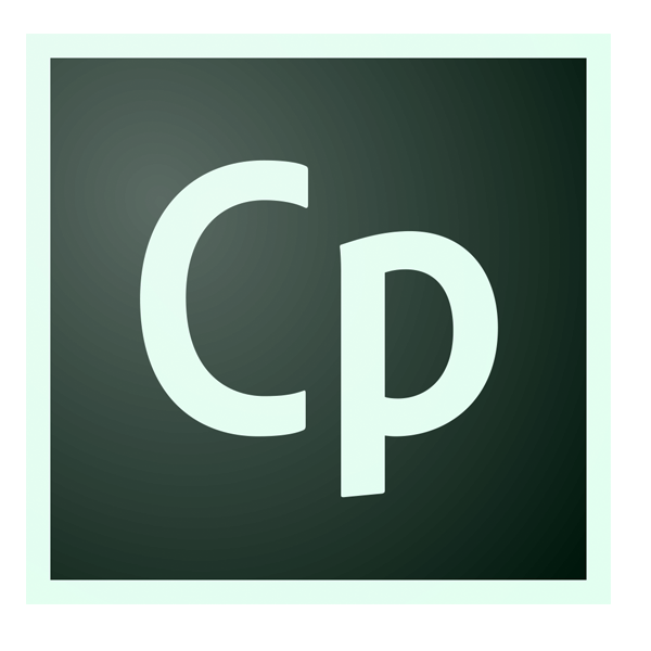 adobe captivate 9 tutorials