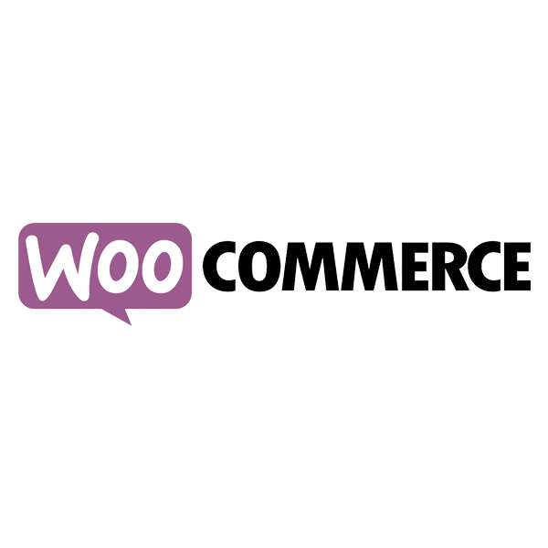 Woo-Commerce