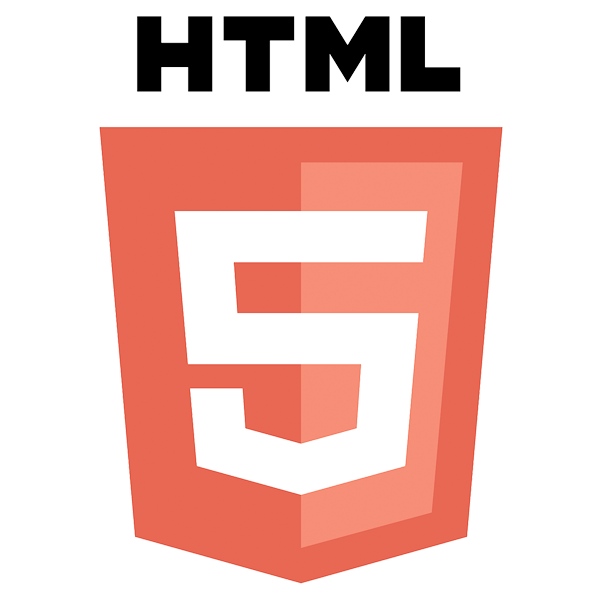 HTML5