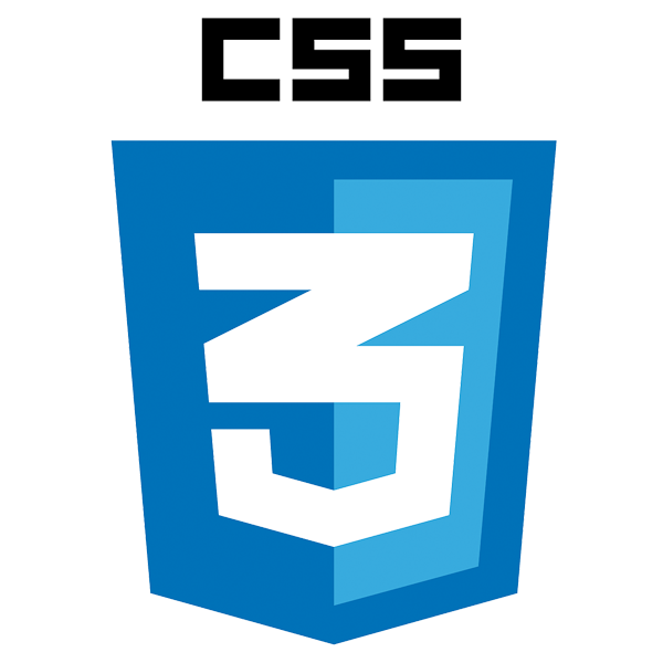 CSS