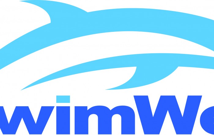 Swimwell logo