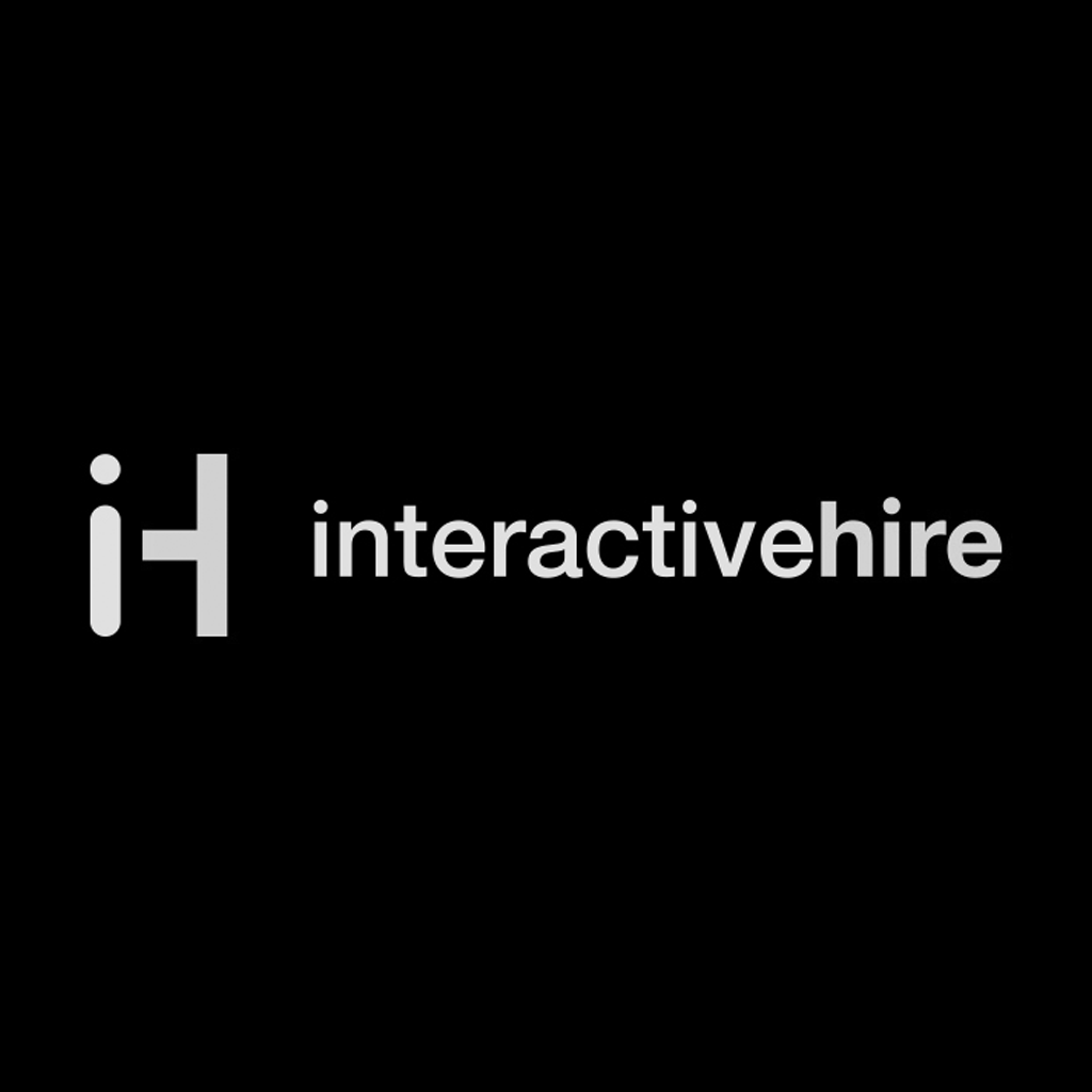 Interactive Hire