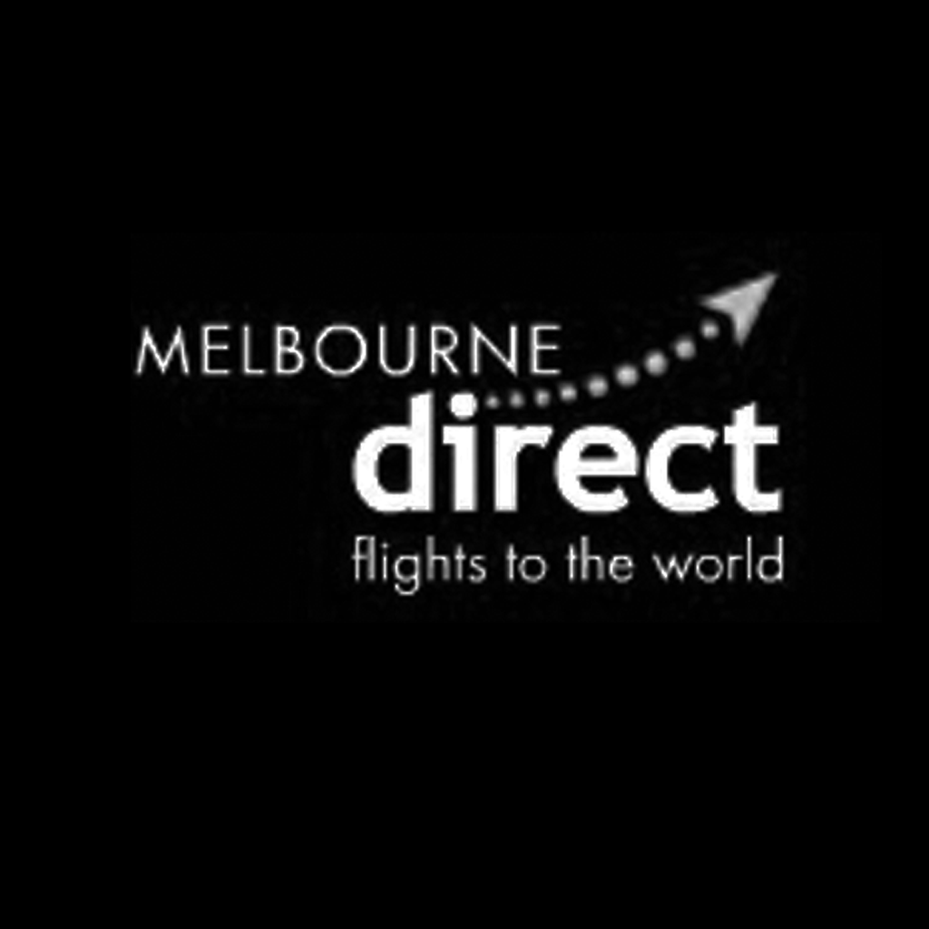 Melbourne Direct