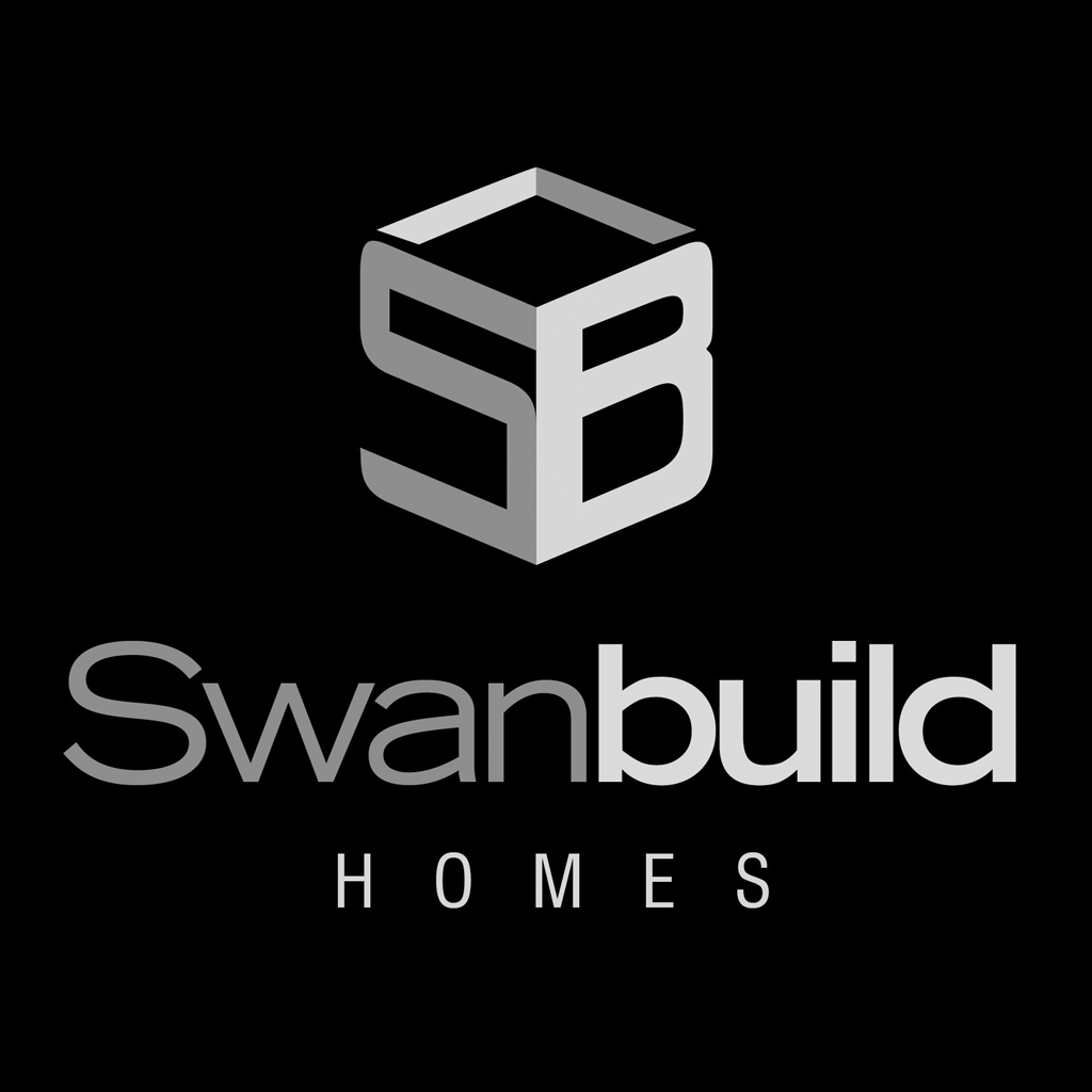 Swanbuild Homes